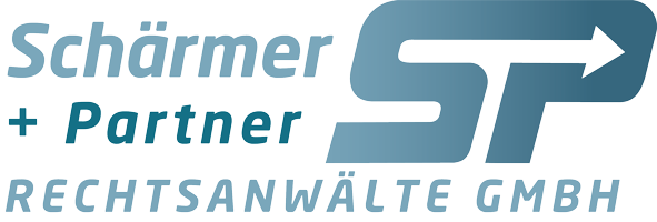 Schaermer-und-Partner-Rechtsanwaelte-GmbH-Wien-Tirol