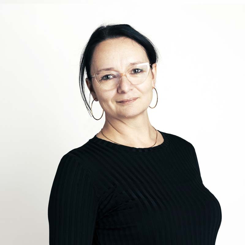 Doreen-Schmidt-Rechtsanwaltsassistentin-Schaermer-Partner-Rechtsanwalt